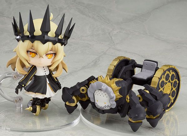 nendoroid 914