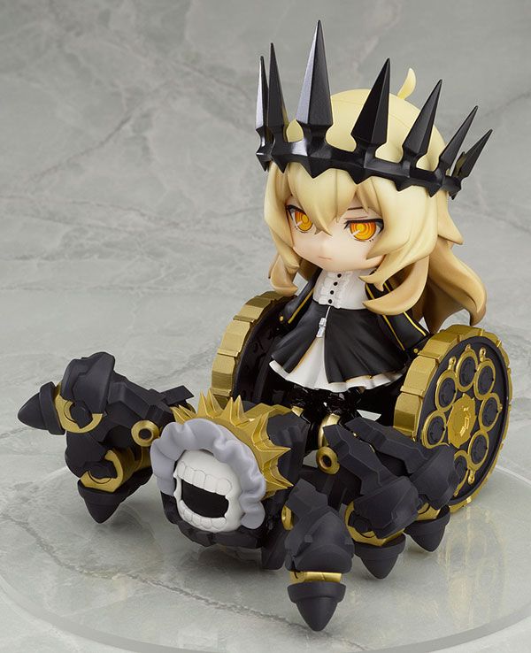 nendoroid 914
