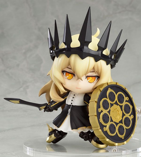 nendoroid 914