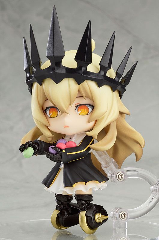 nendoroid 914