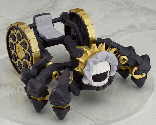nendoroid 914
