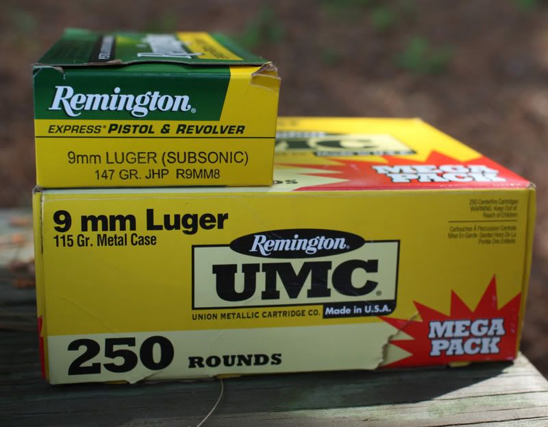 IMAGE: http://i998.photobucket.com/albums/af105/pbsteve77/9mm11of1.jpg