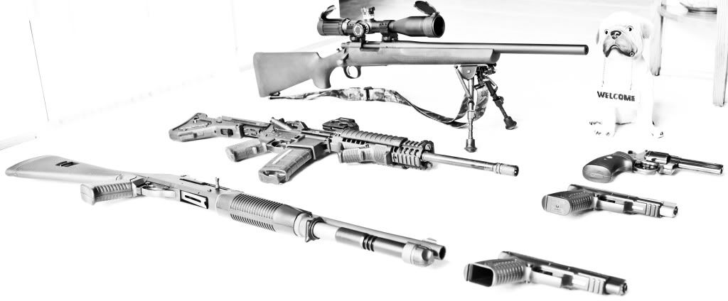 IMAGE: http://i998.photobucket.com/albums/af105/pbsteve77/gun111of1.jpg