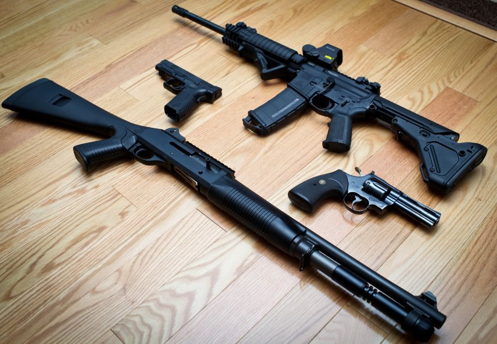 IMAGE: http://i998.photobucket.com/albums/af105/pbsteve77/gun11of1.jpg