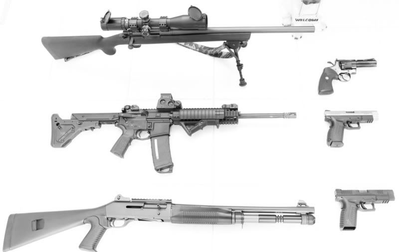 IMAGE: http://i998.photobucket.com/albums/af105/pbsteve77/gun191of1.jpg