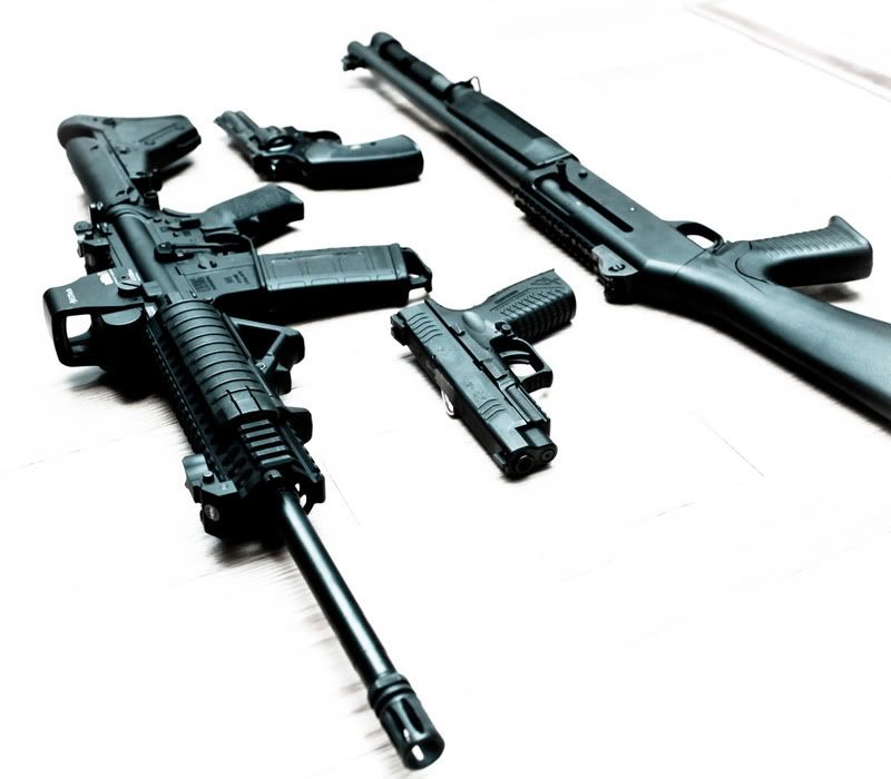 IMAGE: http://i998.photobucket.com/albums/af105/pbsteve77/gun21of1.jpg