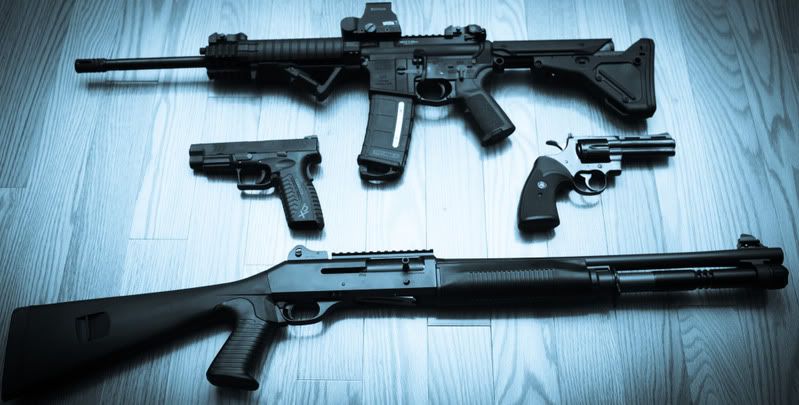 IMAGE: http://i998.photobucket.com/albums/af105/pbsteve77/gun31of1.jpg