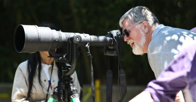 IMAGE: http://i998.photobucket.com/albums/af105/pbsteve77/guy11of1.jpg