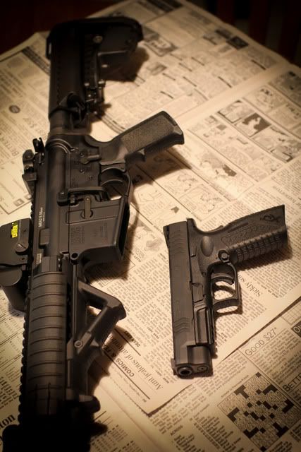 IMAGE: http://i998.photobucket.com/albums/af105/pbsteve77/hi.jpg