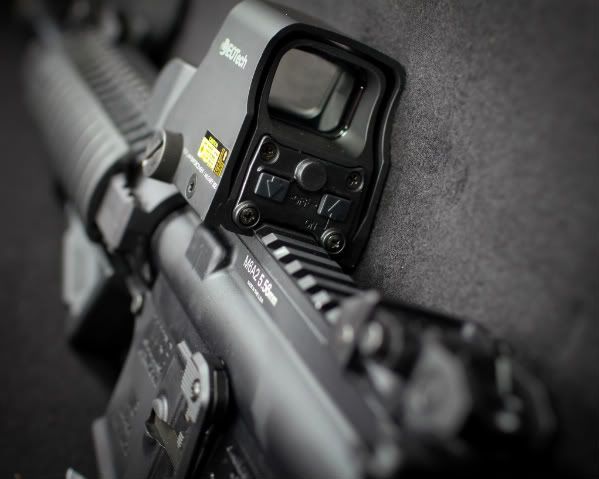 IMAGE: http://i998.photobucket.com/albums/af105/pbsteve77/m61.jpg