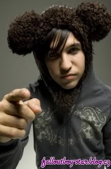 Photobucket Photobucket