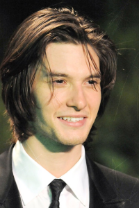 ben barnes Pictures, Images and Photos