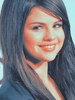 selena gomez Pictures, Images and Photos