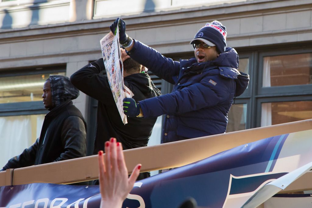 IMAGE: http://i998.photobucket.com/albums/af106/JordynMurdockPhotography/Parade-11_zps030811f6.jpg