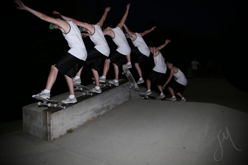 IMAGE: http://i998.photobucket.com/albums/af106/JordynMurdockPhotography/Sequence_zpsa3dd1433.jpg