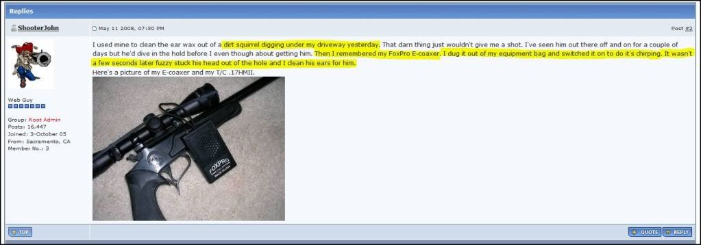 Capture8.jpg