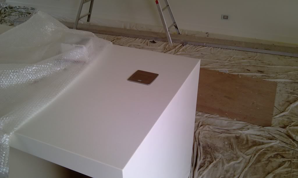 View topic island bench powerpoints photos please • Home Renovation