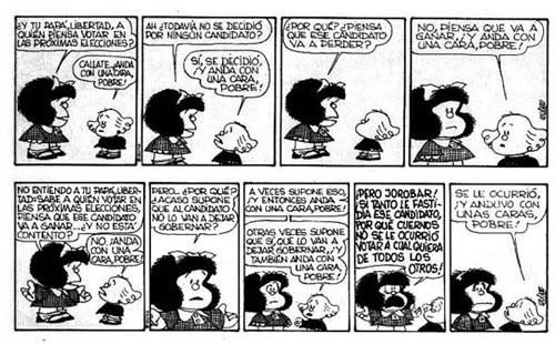 mafalda.jpg picture by consiv60