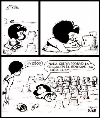 mafalda1.jpg picture by consiv60