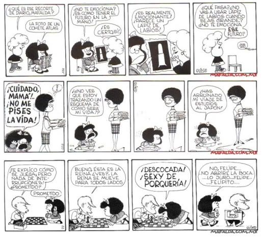 mafalda56.jpg picture by consiv60