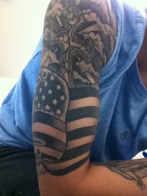 sleeve1.jpg