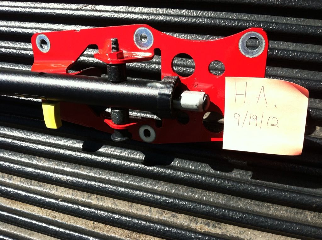 Tailgate Step Grab Handle Assembly Ford F150 Forum Community of