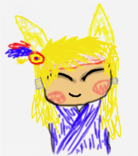 User Image