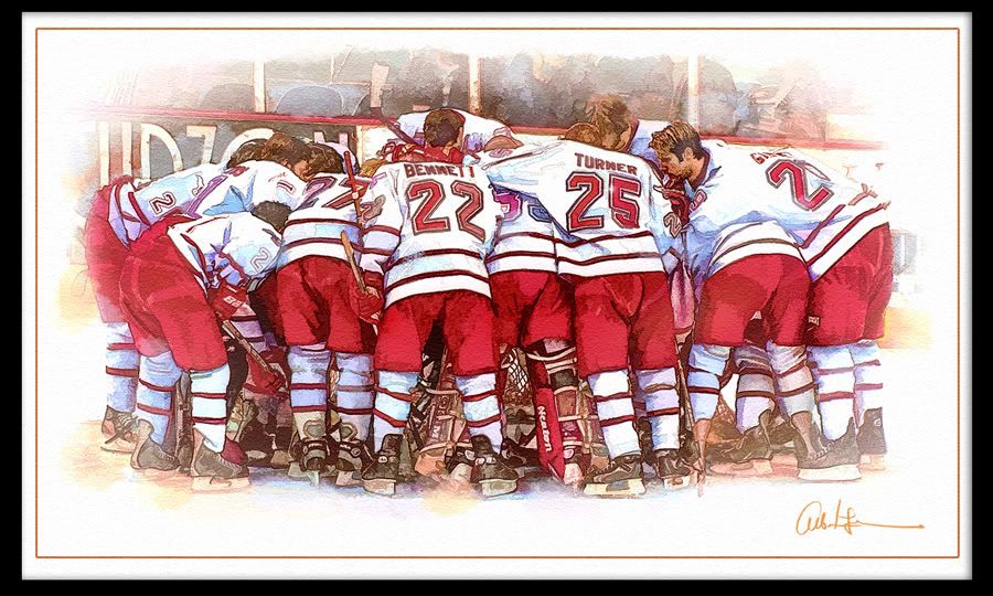 Hoover hockey photo: Hockey teamsm.jpg