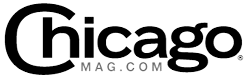  photo ChicagoLogo_248x40.gif