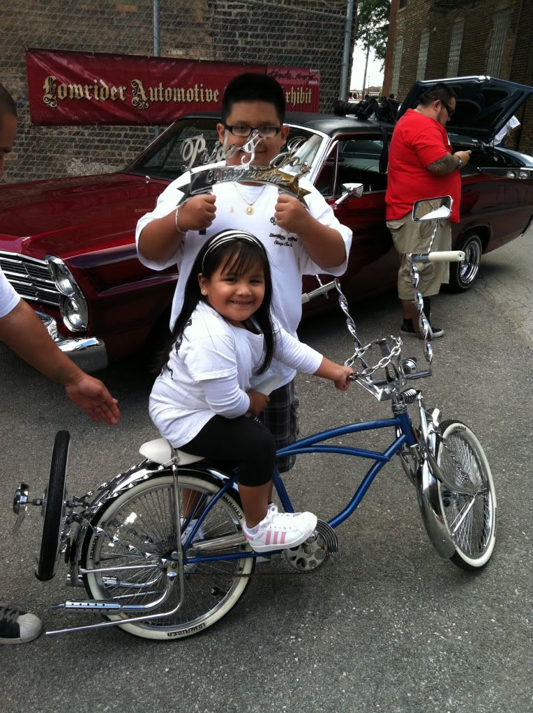 photo IMG_1287.jpg