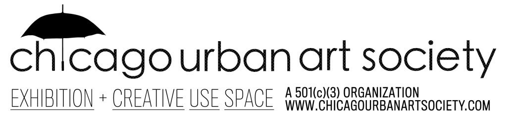  photo NEW-LOGO-STACKED.jpg
