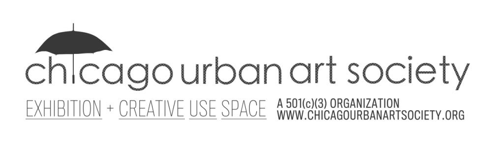  photo NEWLOGOSTACKED-1.jpg