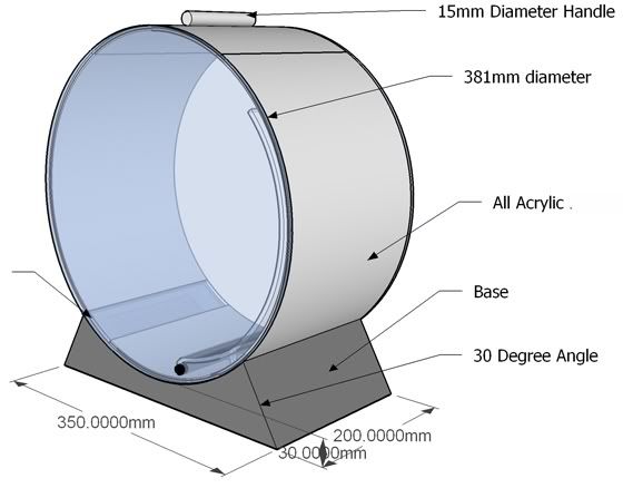 [Imagen: TechDrawing560w-1.jpg]