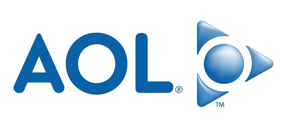 AOL Radio Online