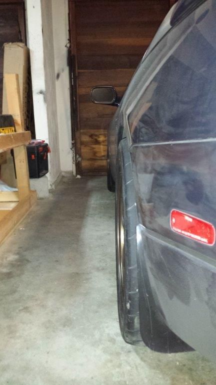  photo d_zps4c72fb33.jpg