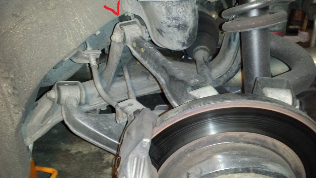  photo ds1_zpsea839725.jpg