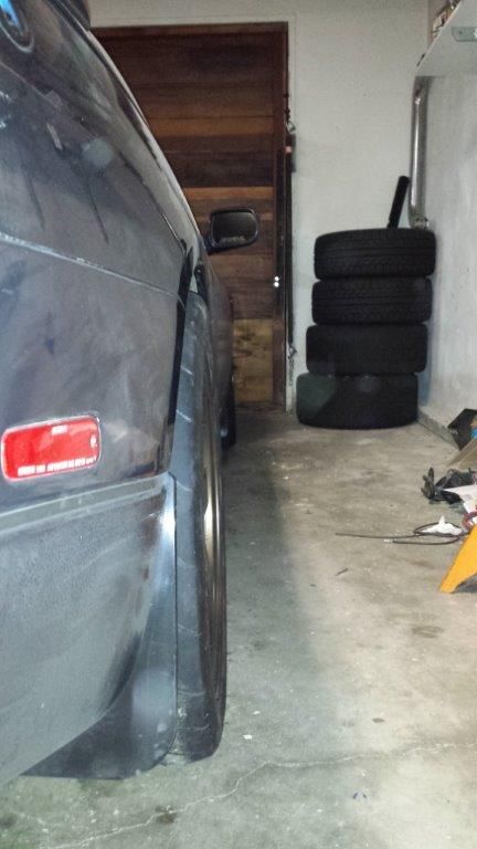  photo p_zps4a91ee01.jpg