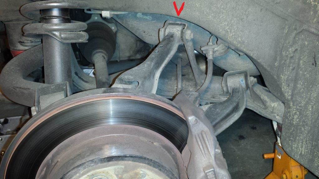  photo ps1_zpsd40f2831.jpg