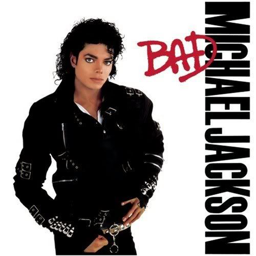 Pics Of Michael Jackson Bad. michael-jackson-ad.jpg mj