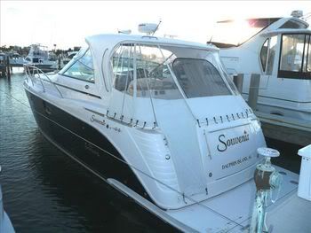 06_rinker_400.jpg