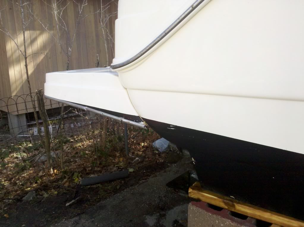 rinker boats problems shame on rinker the hull truth boating and fishing forum rinker boats problems shame on rinker the hull truth boating and fishing forum