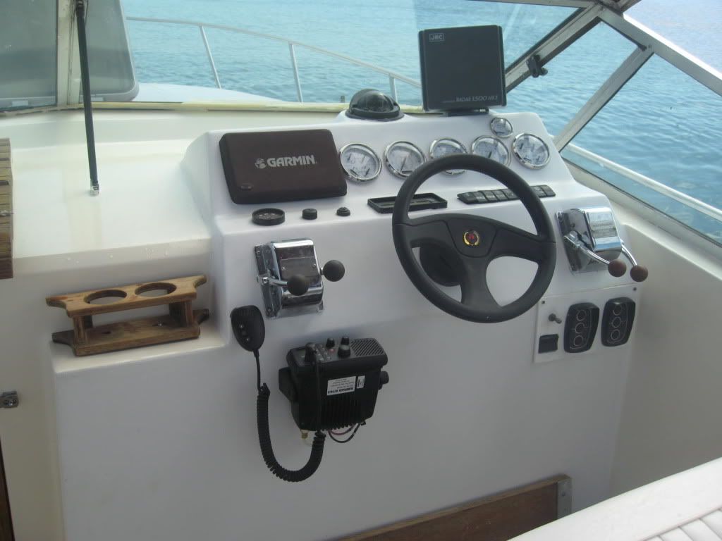 STB_0866.jpg