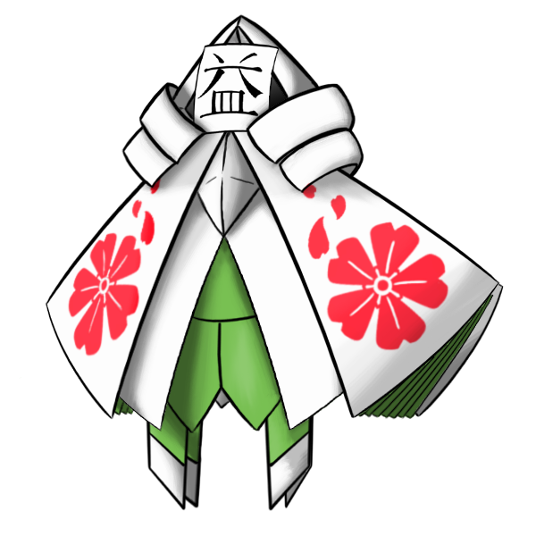 CAP20.png