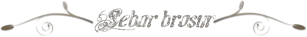 free templates