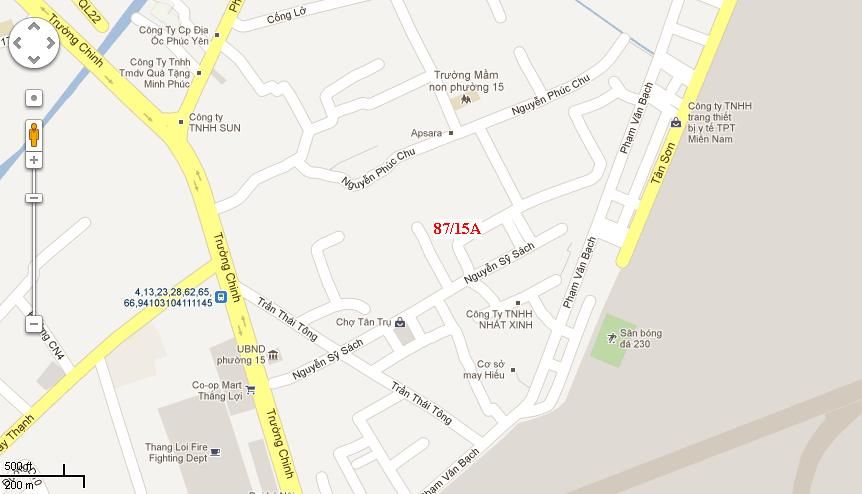 Dịch vụ thay acquy oto tận nơi. - 4