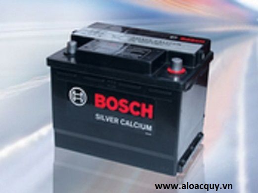 Dịch vụ thay acquy oto tận nơi.