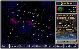 [Image: orion_022_zps7atdjmsx.png]