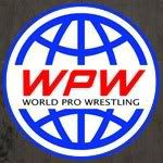 WPW-logo.jpg