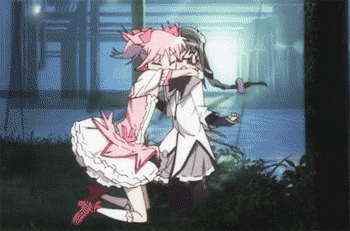 MadokaandHomuraHugGif.gif?width=209