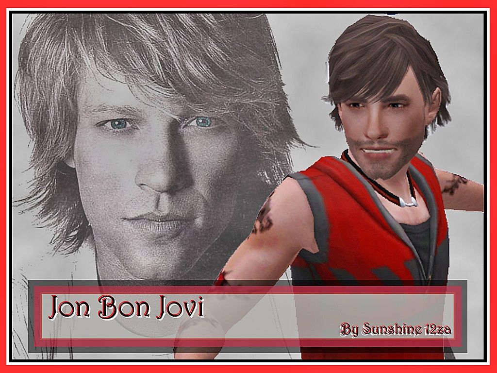 JonBonJovi2_zps710e9a96.jpg